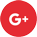 google+