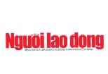 phòng khám đa khoa hoàn cầu