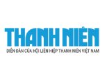 phòng khám đa khoa hoàn cầu