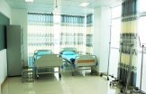 môi trường phòng khám hoàn cầu môi trường phòng khám hoàn cầu