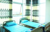 môi trường phòng khám hoàn cầu môi trường phòng khám hoàn cầu