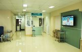 môi trường phòng khám hoàn cầu môi trường phòng khám hoàn cầu