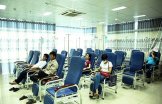 môi trường phòng khám hoàn cầu môi trường phòng khám hoàn cầu