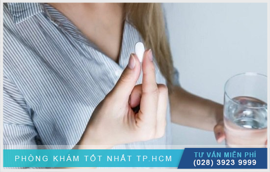 10+ bệnh viện phá thai ở Hậu Giang uy tín nhất [TPHCM - Bình Dương - Đồng Nai - Long An - Tiền Giang]