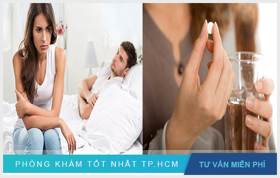 Topics tagged under titanhealthy on Diễn đàn Tuổi trẻ Việt Nam | 2TVN Forum 10-loai-thuoc-tang-ham-muon-cho-vo-an-toan-va-hieu-qua-cao-1