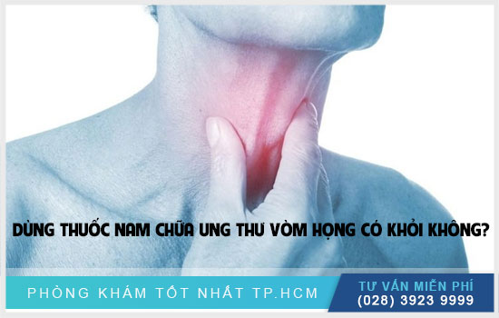3 Bài thuốc chữa ung thư vòm họng bằng thuốc nam 3-cach-chua-ung-thu-vom-hong-bang-thuoc-nam-de-thuc-hien-tai-nha3