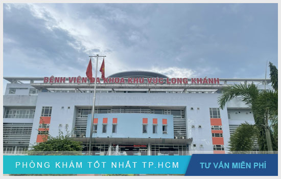 7 Bệnh viện nam khoa Đồng Nai có chất lượng tốt 7-benh-vien-nam-khoa-dong-nai-co-chat-luong-tot2