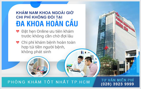7 Bệnh viện nam khoa Đồng Nai có chất lượng tốt 7-benh-vien-nam-khoa-dong-nai-co-chat-luong-tot3