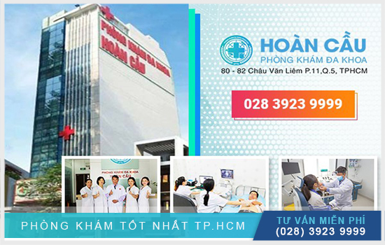 7+ Bệnh viện phụ khoa quận 6 uy tín chất lượng cao 7-benh-vien-phu-khoa-quan-6-uy-tin-chat-luong-cao-2