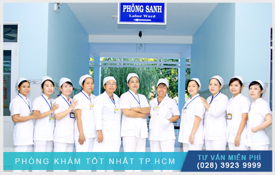 7+ Bệnh viện phụ khoa quận 6 uy tín chất lượng cao 7-benh-vien-phu-khoa-quan-6-uy-tin-chat-luong-cao-3