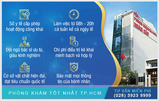 8 Bệnh viện nam khoa ở Hưng Yên 8-benh-vien-nam-khoa-o-hung-yen-kham-tot-gia-ca-phu-hop-cho-nam-gioi3