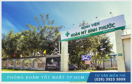 Sức khỏe, đời sống: Điểm danh bệnh viện phụ khoa ở Bình Phước 8-benh-vien-phu-khoa-uy-tin-binh-phuoc-uy-tin-hang-dau-2023-2