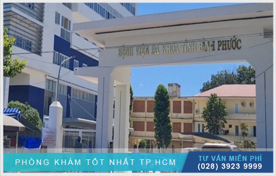 Sức khỏe, đời sống: Điểm danh bệnh viện phụ khoa ở Bình Phước 8-benh-vien-phu-khoa-uy-tin-binh-phuoc-uy-tin-hang-dau-2023-3