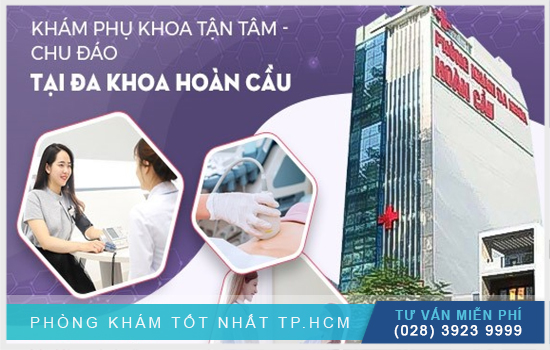 Sức khỏe, đời sống: Điểm danh bệnh viện phụ khoa ở Bình Phước 8-benh-vien-phu-khoa-uy-tin-binh-phuoc-uy-tin-hang-dau-2023-5