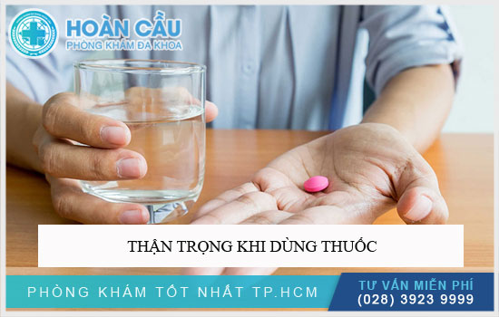 Thuốc Carbamazepin