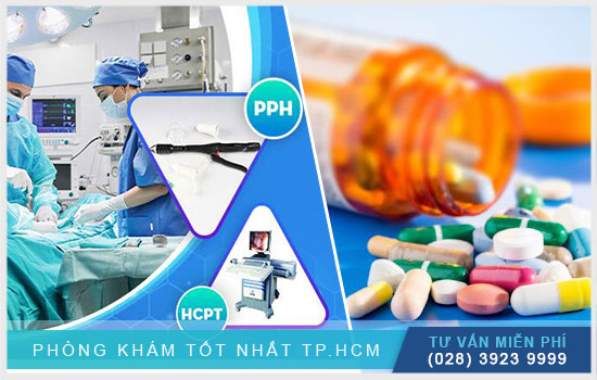 bac-si-chuyen-khoa-giai-dap-nhung-thac-mac-thuong-gap-khi-bi-tri1.jpg