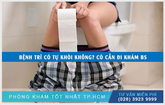 bac-si-chuyen-khoa-giai-dap-nhung-thac-mac-thuong-gap-khi-bi-tri3.jpg