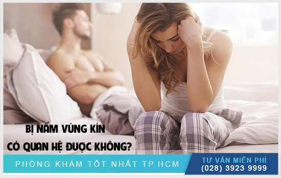 Topics tagged under dakhoahoancau on Diễn đàn Tuổi trẻ Việt Nam | 2TVN Forum - Page 6 Benh-nam-vung-kin-dau-hieu-nhan-biet-va-cach-dieu-tri-hieu-qua1