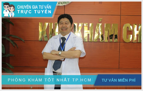 Thời gian làm việc linh hoạt