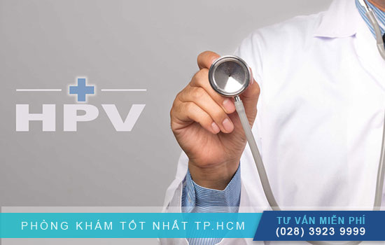 Phụ nữ thắc mắc bị nhiễm HPV có chữa khỏi không?