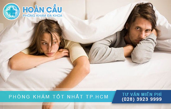 Topics tagged under titanhealthy on Diễn đàn Tuổi trẻ Việt Nam | 2TVN Forum - Page 3 Bi-u-nang-buong-trung-co-quan-he-duoc-khong-1