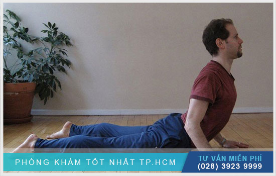 Những bài tập Yoga giúp hạn chế việc xuất tinh sớm Cac-bai-tap-yoga-han-che-xuat-tinh-som-hieu-qua-nhat2