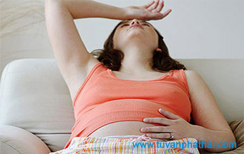 Các địa chỉ phá thai an toàn nhất ở Khánh Hòa
