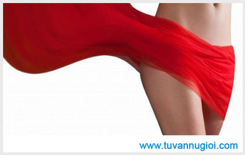 Các tổn thương ở tầng sinh môn của phụ nữ tphcm