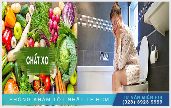 HCM - Cách chữa táo bón ngay lập tức ai cũng làm được  Cach-chua-tao-bon-ngay-lap-tuc-ai-cung-co-the-lam-duoc-2