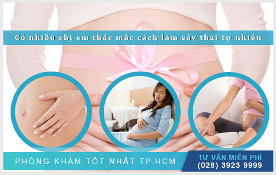 cach-nao-de-say-thai-nhat-hoc-hoi-phuong-phap-lam-say-thai-tu-nhien-tai-nha-1.jpg