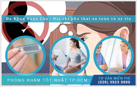 Sức khỏe, đời sống: [Tìm hiểu] Cách sảy thai tự nhiên tại nhà Cach-nao-de-say-thai-nhat-hoc-hoi-phuong-phap-lam-say-thai-tu-nhien-tai-nha-3