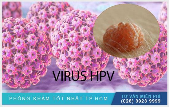 Cách phòng tránh lây nhiễm khi quan hệ với người HPV [TPHCM - Bình Dương - Đồng Nai - Long An - Tiền Giang]