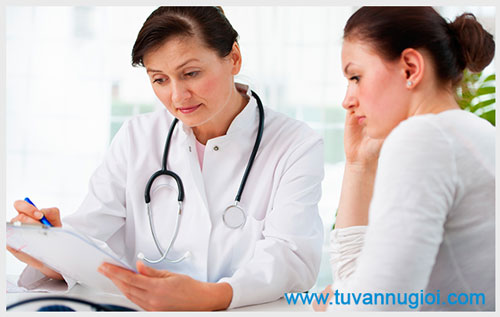 Cách phòng tránh và chữa trị viêm âm đạo