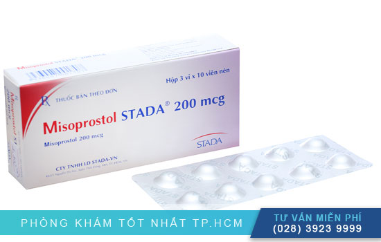 cach-uong-thuoc-pha-thai-misoprostol-stada-200-1.jpg