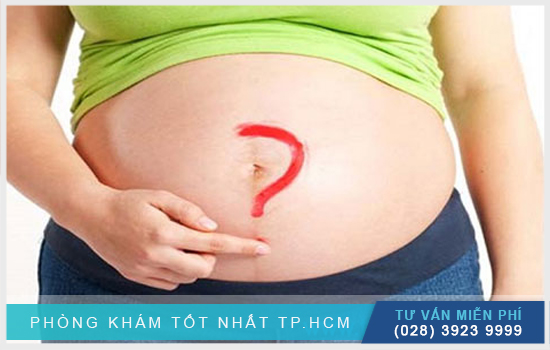 Cập nhật 10 bệnh viện phá thai ở Kon Tum uy tín [TPHCM - Bình Dương - Đồng Nai - Long An - Tiền Giang]