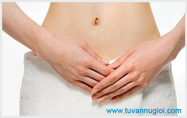 Cắt tạo hình cô bé có đau không, thực hiện ở đâu uy tín?