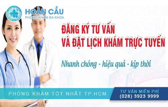 Chat và đặt hẹn online trực tuyến một cách dễ dàng