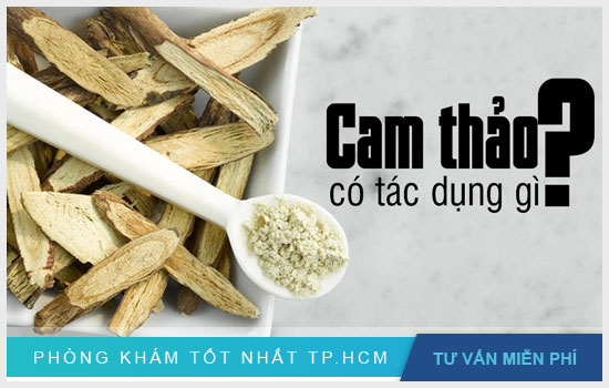Topics tagged under dakhoahoancau on Diễn đàn Tuổi trẻ Việt Nam | 2TVN Forum - Page 6 Cay-cam-thao-co-tac-dung-gi-dung-nhu-the-nao2