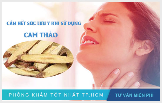 Topics tagged under dakhoahoancau on Diễn đàn Tuổi trẻ Việt Nam | 2TVN Forum - Page 6 Cay-cam-thao-co-tac-dung-gi-dung-nhu-the-nao3