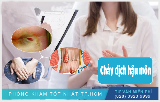 chay-dich-hau-mon-do-nguyen-nhan-nao-va-