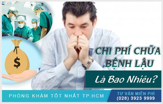 Chi phí điều trị bệnh lậu tại TPHCM Chi-phi-dieu-tri-benh-lau-tai-tphcm-co-cao-khong1