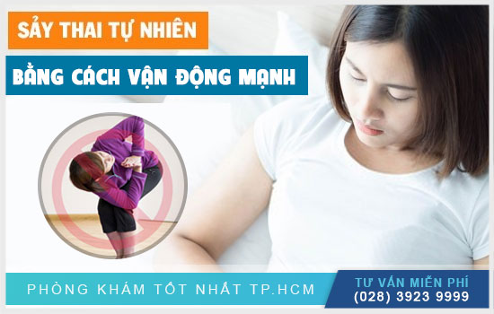 HCM - Chia sẻ 5+ cách sảy thai sớm tự nhiên tại nhà đơn giản, hiệu quả Chia-se-5-cach-say-thai-som-va-tu-nhien-tai-nha-don-gian-hieu-qua1