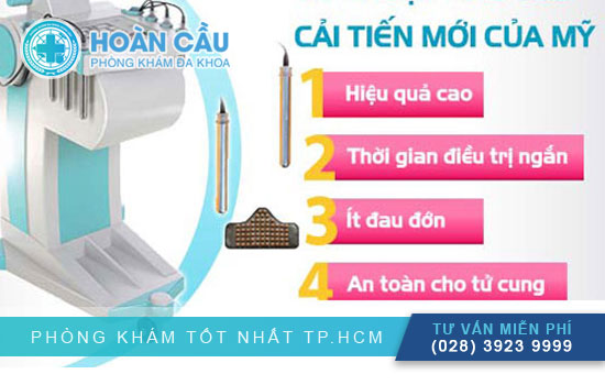 Topics tagged under titanhealthy on Diễn đàn Tuổi trẻ Việt Nam | 2TVN Forum - Page 3 Chua-polyp-co-tu-cung-3