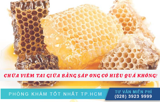 Điều trị viêm tai giữa bằng sáp ong Chua-viem-tai-giua-bang-sap-ong-nhu-the-nao2