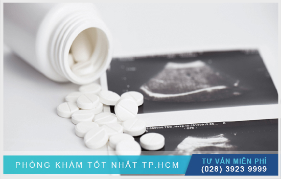 Danh sách 10+ bệnh viện phá thai ở Gia Lai uy tín 2023 [TPHCM - Bình Dương - Đồng Nai - Long An - Tiền Giang]
