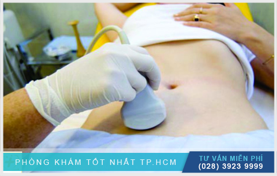 Danh sách 10+ bệnh viện phá thai ở Khánh Hòa uy tín [TPHCM - Bình Dương - Đồng Nai - Long An - Tiền Giang]