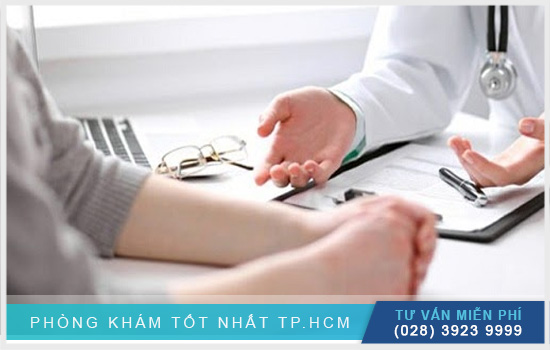 Danh sách 10 bệnh viện phá thai ở Quận 5 uy tín [TPHCM - Bình Dương - Đồng Nai - Long An - Tiền Giang]