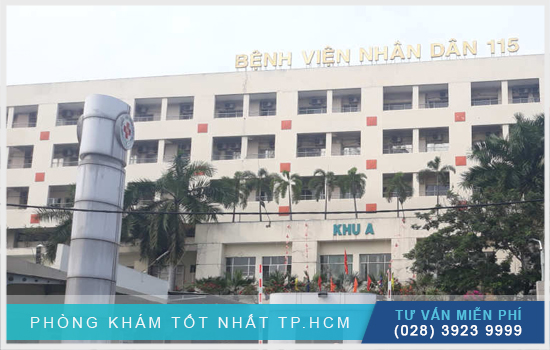 Phòng khám chuyên khoa nam học TPHCM  Danh-sach-phong-kham-chuyen-khoa-nam-hoc-tphcm-uy-tin-5