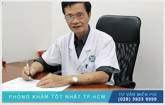 Phòng khám chuyên khoa nam học TPHCM  Danh-sach-phong-kham-chuyen-khoa-nam-hoc-tphcm-uy-tin-6