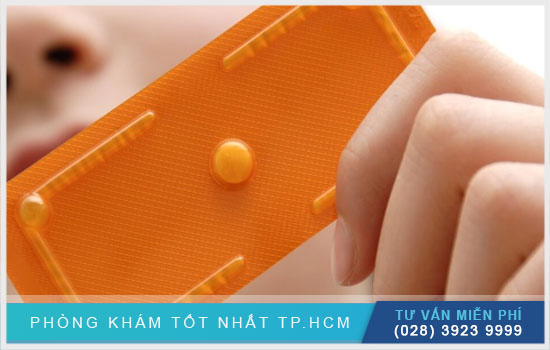 Đặt mua thuốc phá thai mifepristone và misoprostol ở đâu tốt và an toàn?
